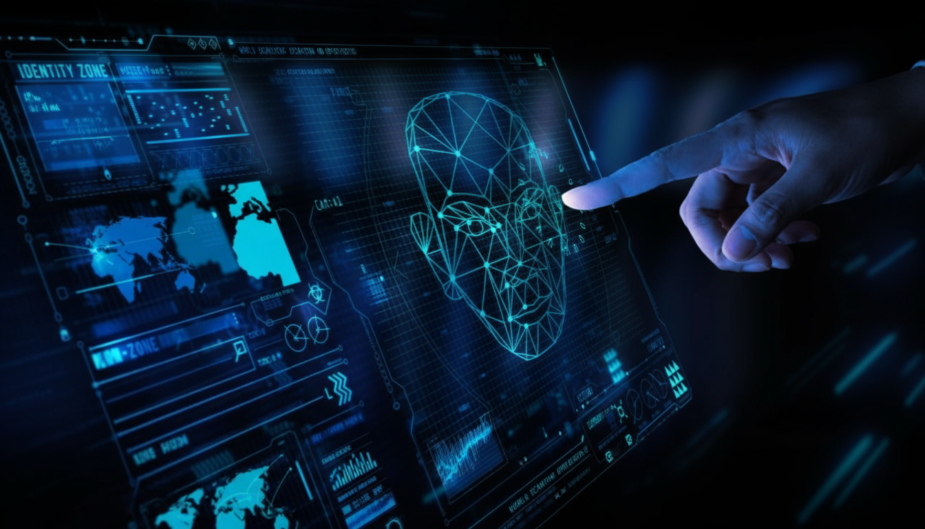 What is the Face Recognition Attendance System