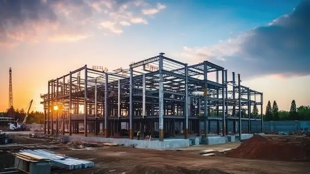 Construction & Field Workforce